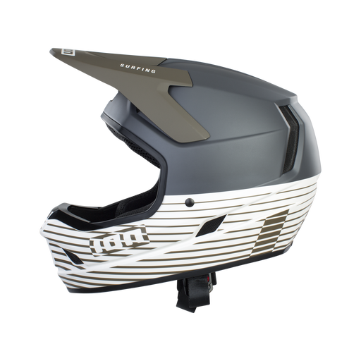 ION_Bike_Helmet-Scrub-Amp-US/CPSC-unisex_Product-Pictures_11