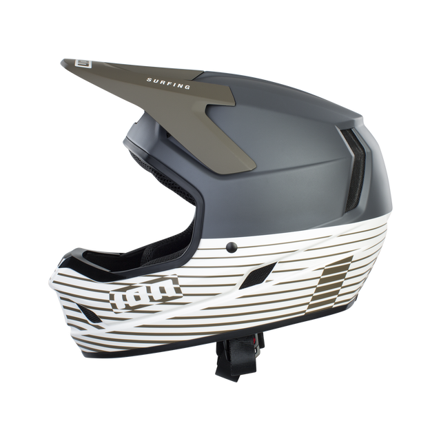 ION_Bike_Helmet-Scrub-Amp-US/CPSC-unisex_Product-Pictures_11