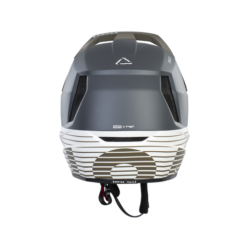 ION_Bike_Helmet-Scrub-Amp-US/CPSC-unisex_Product-Pictures_13