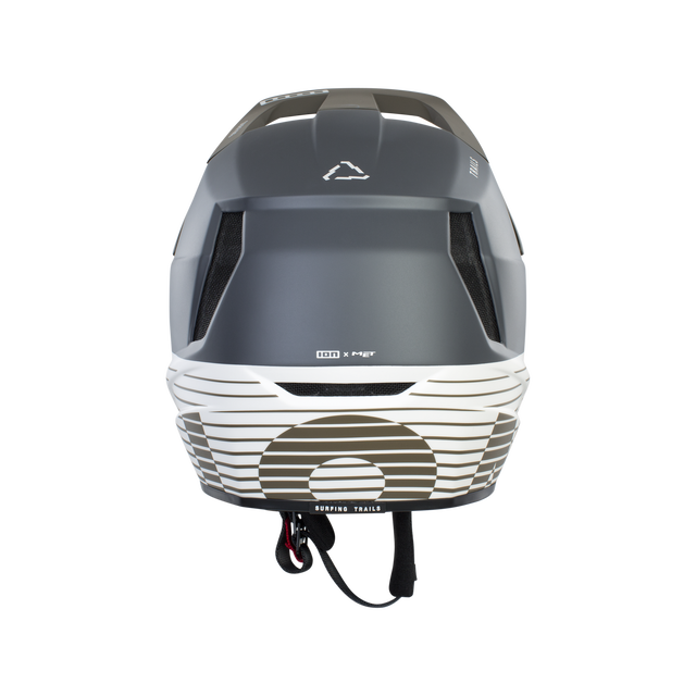 ION_Bike_Helmet-Scrub-Amp-US/CPSC-unisex_Product-Pictures_13