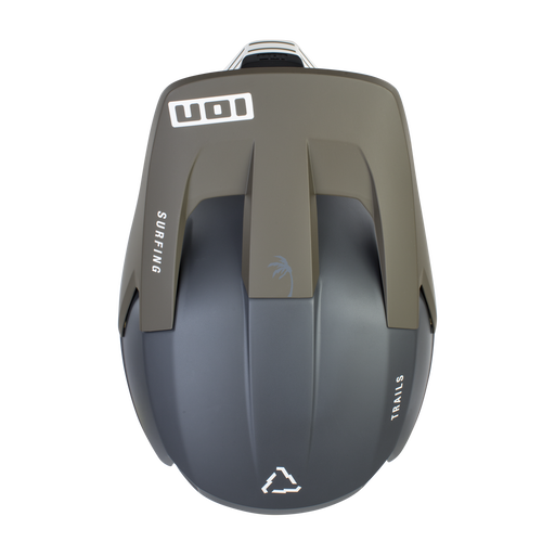 ION_Bike_Helmet-Scrub-Amp-US/CPSC-unisex_Product-Pictures_15