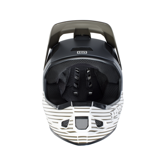 ION_Bike_Helmet-Scrub-Amp-US/CPSC-unisex_Product-Pictures_10