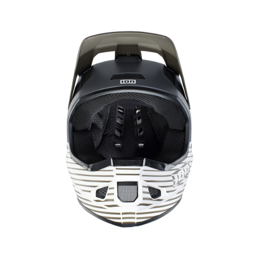Helmet Scrub Amp US/CPSC unisex - 999 multicolour - XL (60/62)
