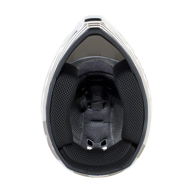 ION_Bike_Helmet-Scrub-Amp-US/CPSC-unisex_Product-Pictures_16