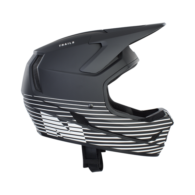 ION_Bike_Helmet-Scrub-Amp-AU/AS-NZS-unisex_Product-Pictures_5