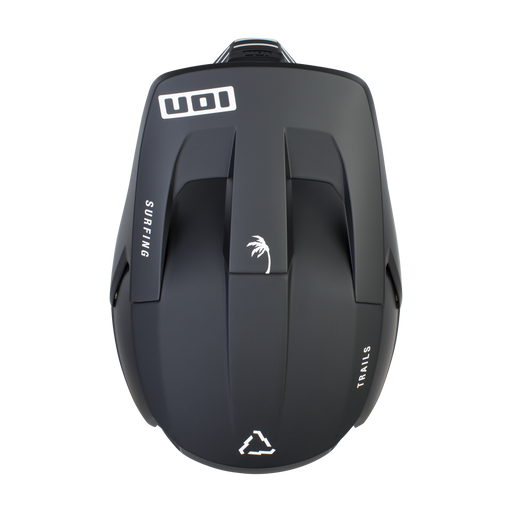 ION_Bike_Helmet-Scrub-Amp-AU/AS-NZS-unisex_Product-Pictures_6