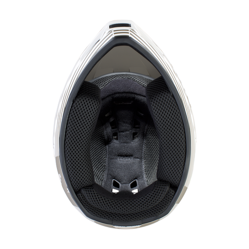 ION_Bike_Helmet-Scrub-Amp-AU/AS-NZS-unisex_Product-Pictures_9