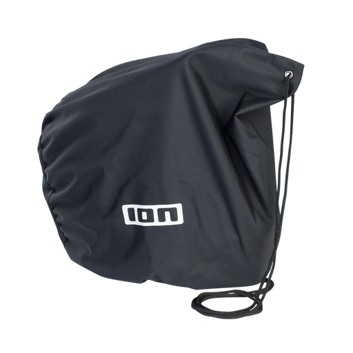 ION_Bike_Helmet-Scrub-Amp-AU/AS-NZS-unisex_Product-Pictures_10