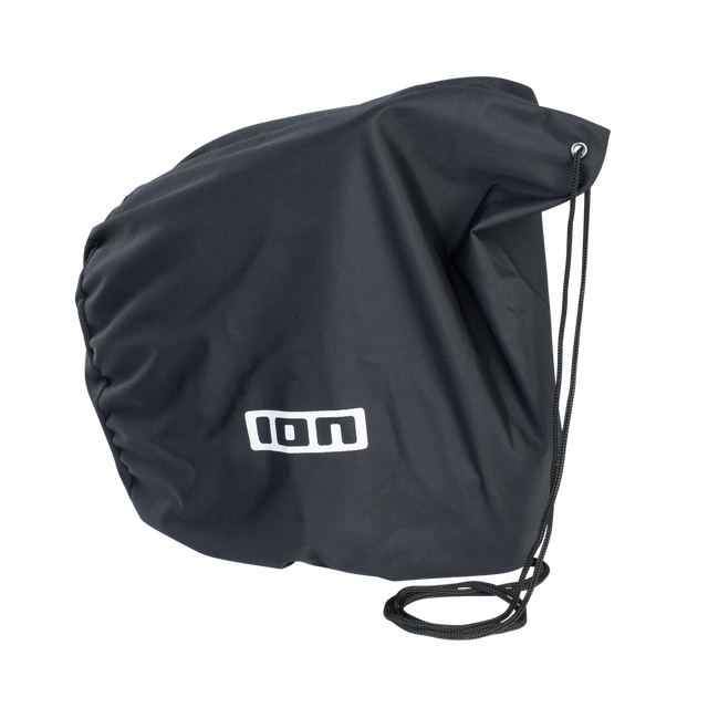 ION_Bike_Helmet-Scrub-Amp-AU/AS-NZS-unisex_Product-Pictures_10