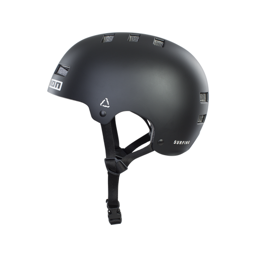 ION_Bike_Helmet-Seek-US/CPSC-unisex_Product-Pictures_3