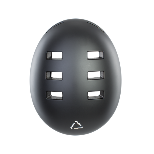 ION_Bike_Helmet-Seek-US/CPSC-unisex_Product-Pictures_7