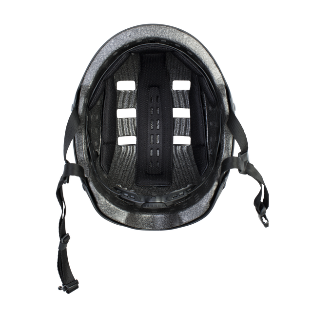 ION_Bike_Helmet-Seek-US/CPSC-unisex_Product-Pictures_8