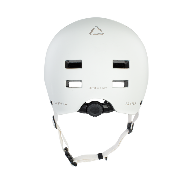 ION_Bike_Helmet-Seek-US/CPSC-unisex_Product-Pictures_13