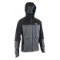 Outerwear Shelter Jacket 3L men - 900 black