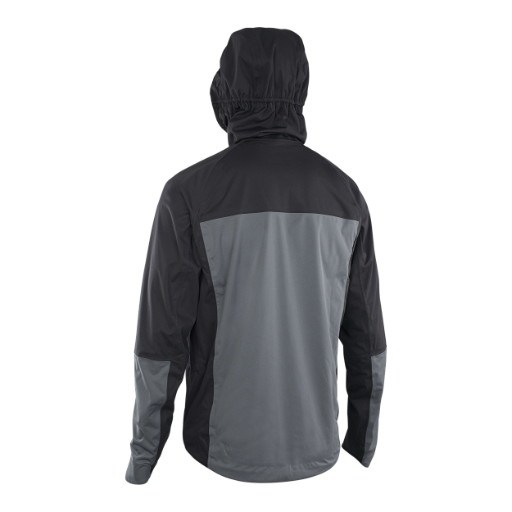 Outerwear Shelter Jacket 3L men - 900 black - 48/S