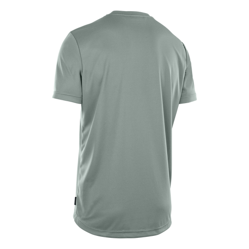 ION_Bike_Bike-Tee-Logo-SS-2.0-unisex_Product-Pictures_2