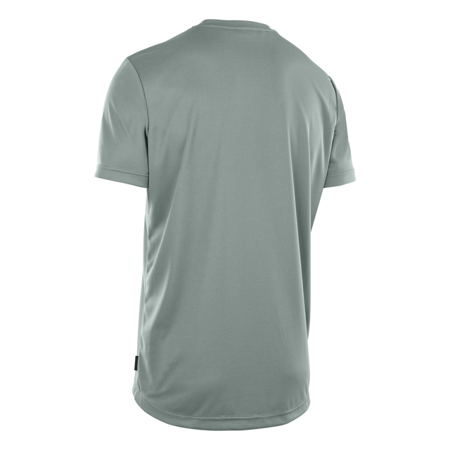 ION_Bike_Bike-Tee-Logo-SS-2.0-unisex_Product-Pictures_2