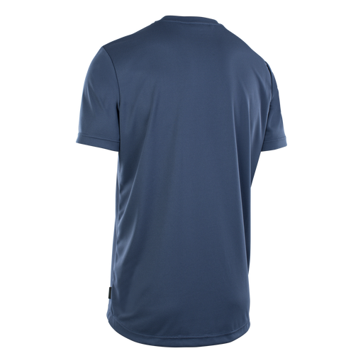 ION_Bike_Bike-Tee-Logo-SS-2.0-unisex_Product-Pictures_4