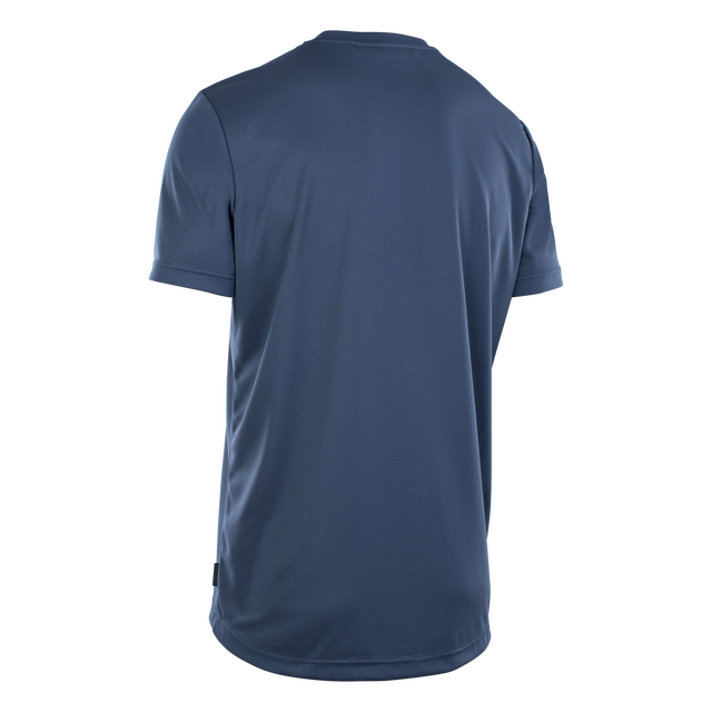 ION_Bike_Bike-Tee-Logo-SS-2.0-unisex_Product-Pictures_4