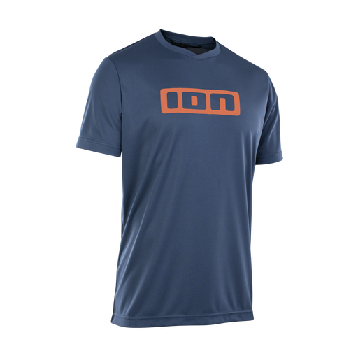 ION_Bike_Bike-Tee-Logo-SS-2.0-unisex_Product-Pictures_3