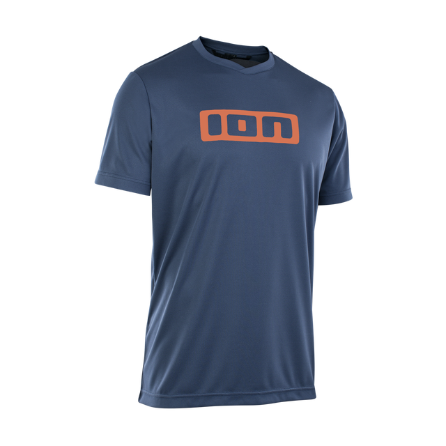ION_Bike_Bike-Tee-Logo-SS-2.0-unisex_Product-Pictures_3
