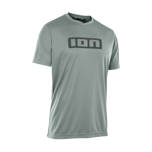 ION_Bike_Bike-Tee-Logo-SS-2.0-unisex_Product-Pictures_1