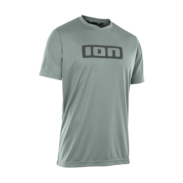 ION_Bike_Bike-Tee-Logo-SS-2.0-unisex_Product-Pictures_1