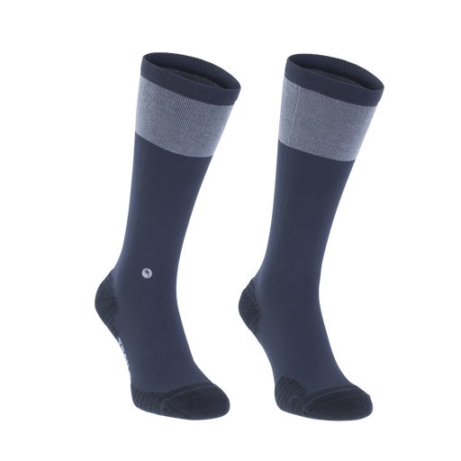 ION_Bike_Socks-long-unisex_Product-Pictures_3