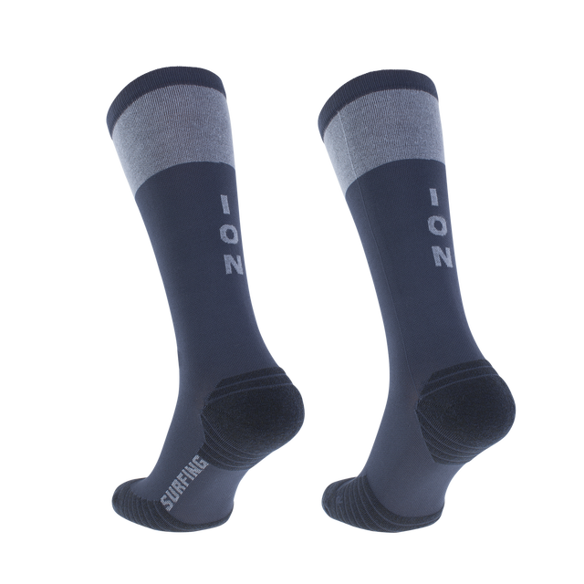 ION_Bike_Socks-long-unisex_Product-Pictures_4