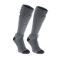 Shin Pads BD-Sock unisex - 191 thunder grey