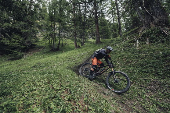 ION_Bike_Shorts-Traze-men_Action-Shots_3