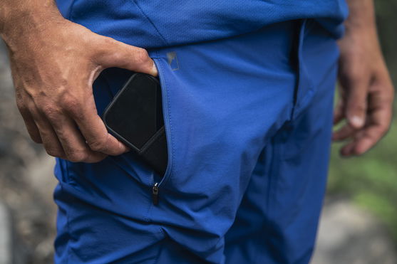 ION_Bike_Pants-Scrub-unisex_Action-Shots_5