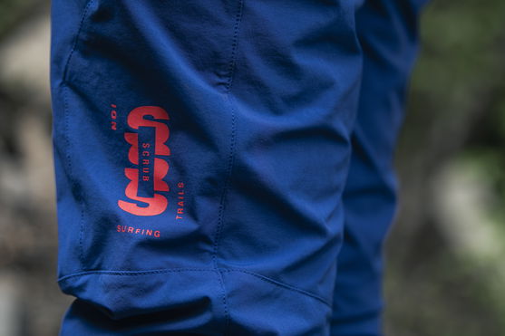 ION_Bike_Pants-Scrub-unisex_Action-Shots_6