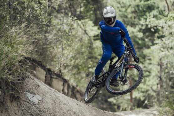 ION_Bike_Pants-Scrub-unisex_Action-Shots_7