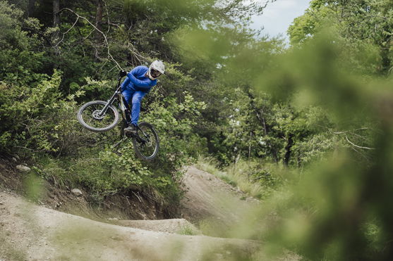 ION_Bike_Pants-Scrub-unisex_Action-Shots_4