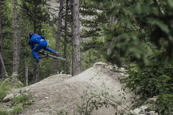 ION_Bike_Pants-Scrub-unisex_Action-Shots_8