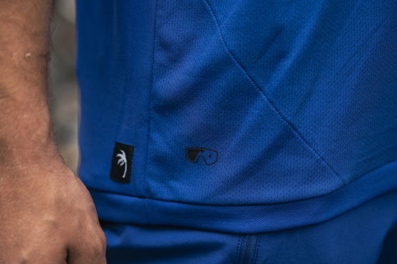 ION_Bike_Jersey-Scrub-Amp-LS-men_Action-Shots_5