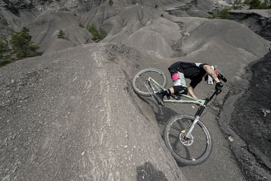 ION_Bike_Shorts-Seek-Amp-men_Action-Shots_1