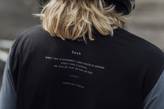 ION_Bike_Jersey-Seek-Amp-SS-men_Action-Shots_2