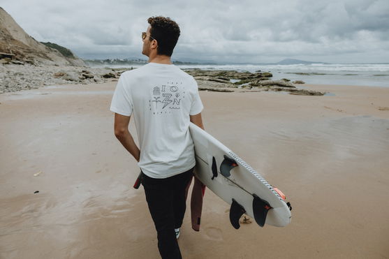 ION_Bike_Tee-Graphic-SS-men_Action-Shots_5