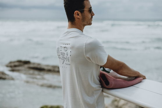 ION_Bike_Tee-Graphic-SS-men_Action-Shots_6