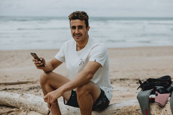 ION_Bike_Tee-Graphic-SS-men_Action-Shots_4