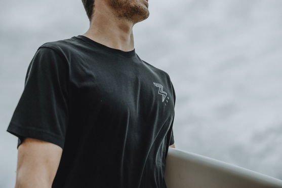 ION_Bike_Tee-Graphic-SS-men_Action-Shots_2