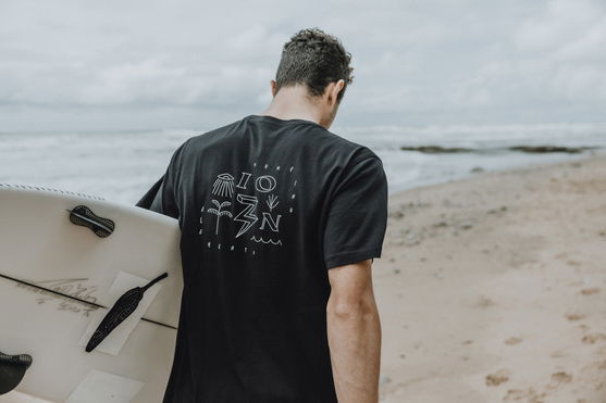 ION_Bike_Tee-Graphic-SS-men_Action-Shots_3