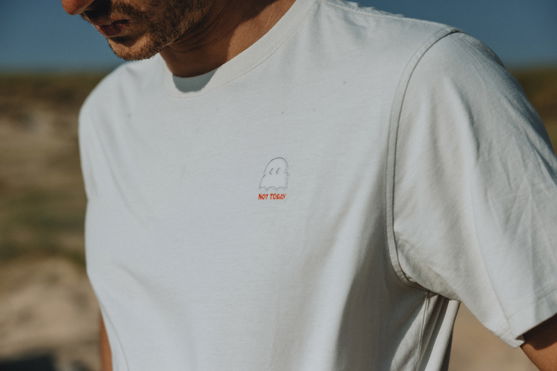 ION_Bike_Tee-Palm-Huggers-SS-men_Action-Shots_1