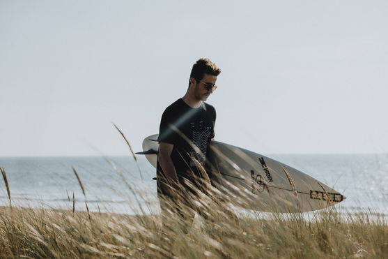 ION_Bike_Tee-Addicted-SS-men_Action-Shots_1