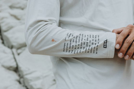 ION_Bike_Tee-Vibes-LS-men_Action-Shots_3