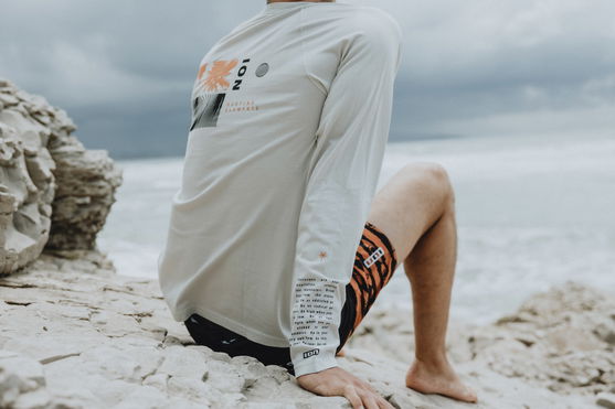 ION_Bike_Tee-Vibes-LS-men_Action-Shots_1