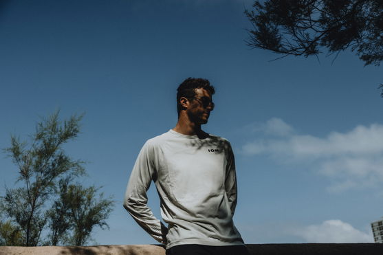 ION_Bike_Tee-Vibes-LS-men_Action-Shots_2