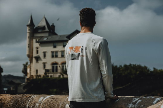 ION_Bike_Tee-Vibes-LS-men_Action-Shots_4